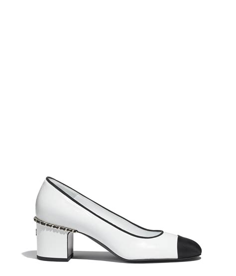 chanel calzature 2021|Chanel shoes for women.